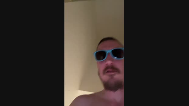 Bigloafs fuckhard Webcam SHOW @ Cam4 28-05-2025