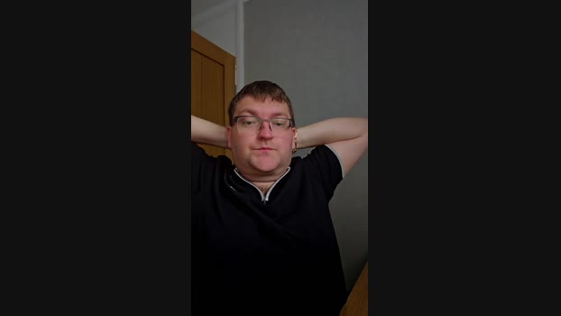 BrummieBoi89 hardcore Webcam SHOW @ Cam4 28-05-2025