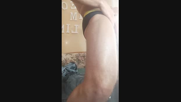 CIOLADURA80 Video Webcam SHOW @ Cam4 28-05-2025