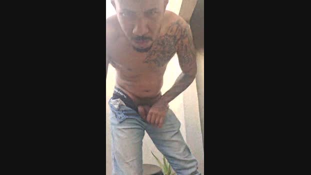 Chilenohh jackoff Webcam SHOW @ Cam4 27-05-2025
