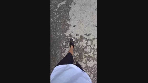 Clark_Jhonz amateur Webcam SHOW @ Cam4 27-05-2025