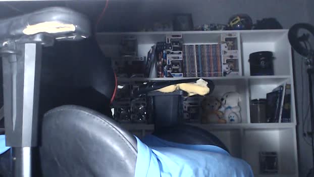 Elmaspijudo77 hard Webcam SHOW @ Cam4 28-05-2025