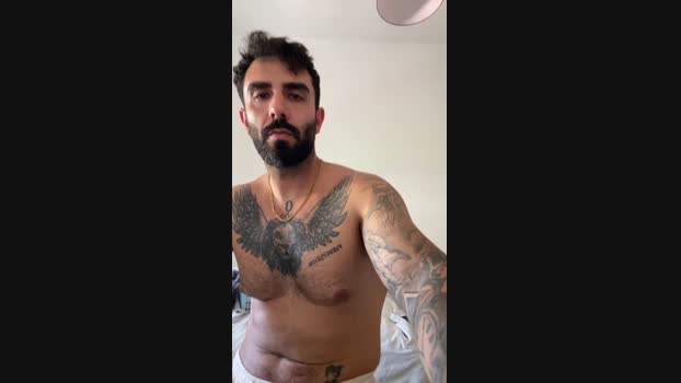 Emperador1990 oral Webcam SHOW @ Cam4 28-05-2025