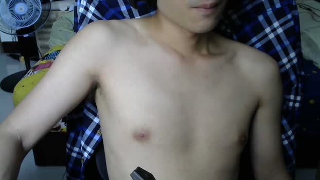 H0119 twink Webcam SHOW @ Cam4 28-05-2025