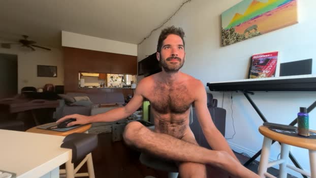 HHScritch juicy Webcam SHOW @ Cam4 27-05-2025