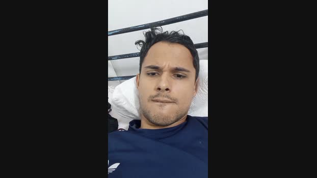 Joydan_rize bigballs Webcam SHOW @ Cam4 28-05-2025
