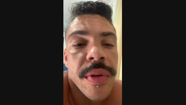 Mariokurt spank Webcam SHOW @ Cam4 27-05-2025