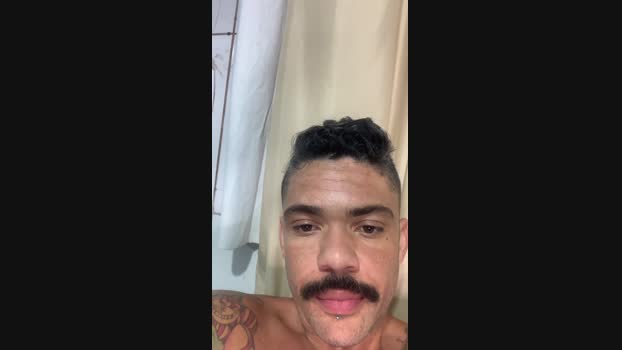Mariokurt fuckface Webcam SHOW @ Cam4 27-05-2025
