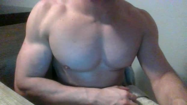 Matteozin big Webcam SHOW @ Cam4 28-05-2025