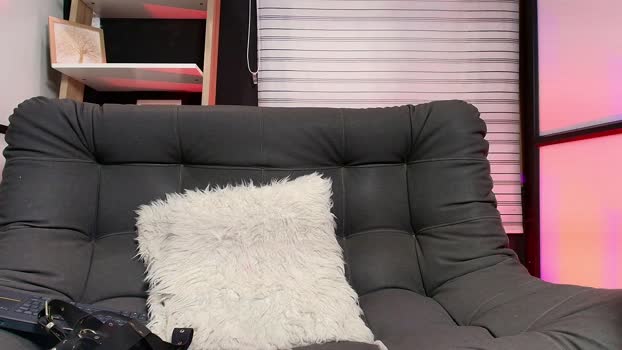 MaximusDicks hard Webcam SHOW @ Cam4 28-05-2025