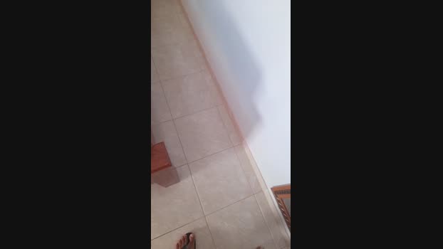Morenodiscret35 beautiful Webcam SHOW @ Cam4 28-05-2025