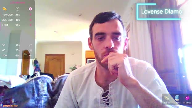_NakedChef_ gay Webcam SHOW @ Cam4 28-05-2025
