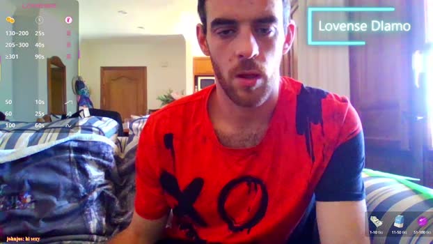 _NakedChef_ fuckhard Webcam SHOW @ Cam4 28-05-2025