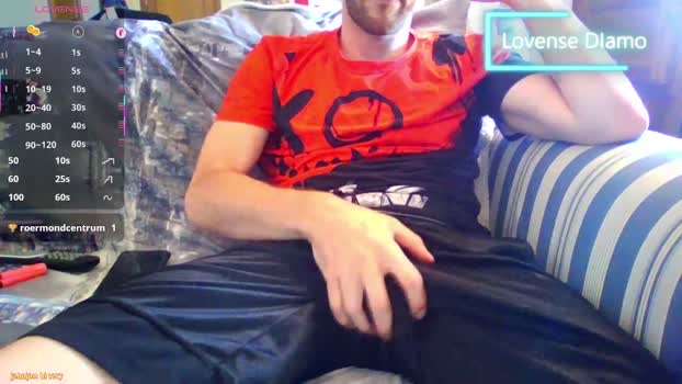 _NakedChef_ naughty Webcam SHOW @ Cam4 28-05-2025