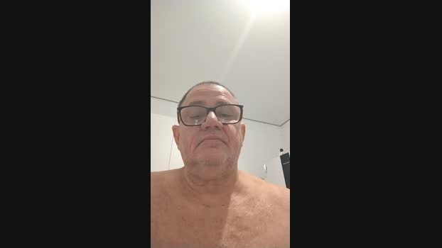 Pis61 hardcock Webcam SHOW @ Cam4 28-05-2025