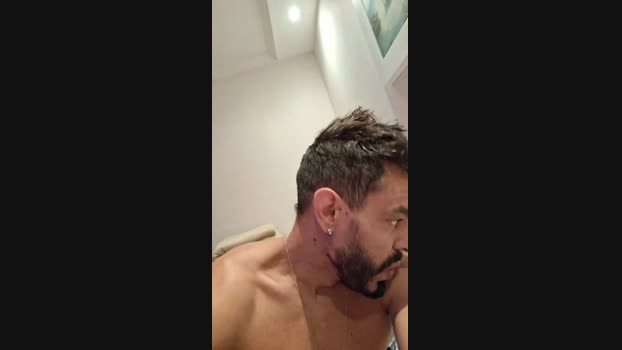 Rickferrari2023 legs Webcam SHOW @ Cam4 28-05-2025