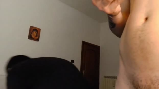 Robyyyy69 Ass Webcam SHOW @ Cam4 28-05-2025