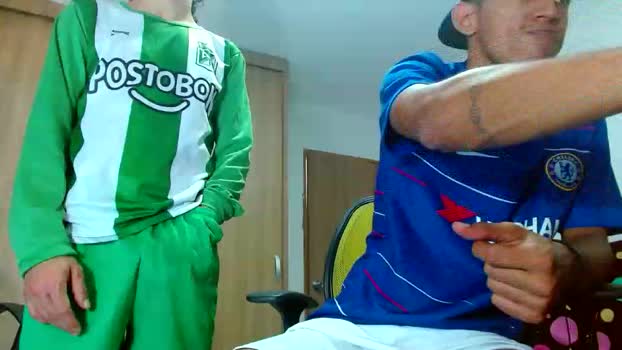 Skinny23cm spank Webcam SHOW @ Cam4 28-05-2025