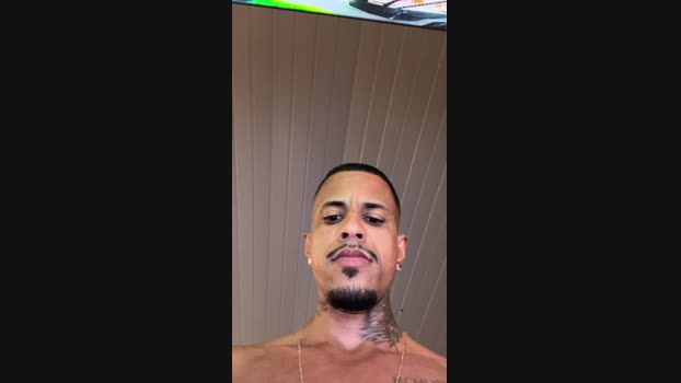 Soaresluucas29 Recorded Webcam SHOW @ Cam4 28-05-2025