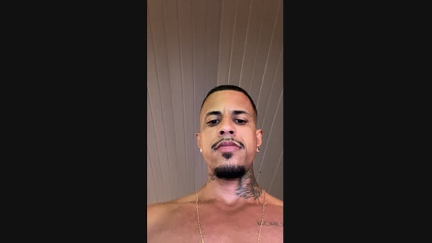 Soaresluucas29 Show Webcam SHOW @ Cam4 28-05-2025