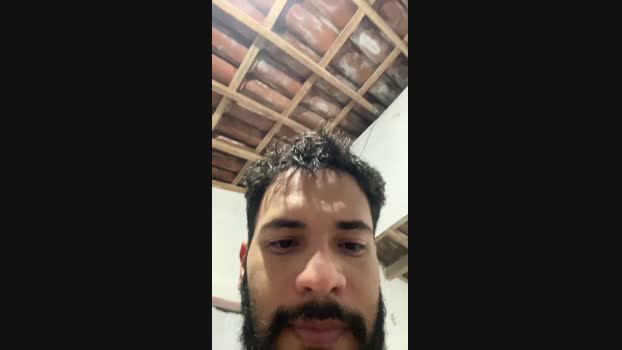 Spiderfindom striptease Webcam SHOW @ Cam4 28-05-2025