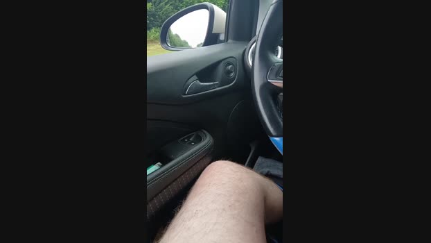 Strubi ass Webcam SHOW @ Cam4 28-05-2025