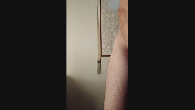 alex94194 Porn Webcam SHOW @ Cam4 27-05-2025