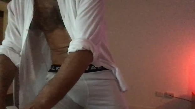 arg_camboy1 nude Webcam SHOW @ Cam4 28-05-2025