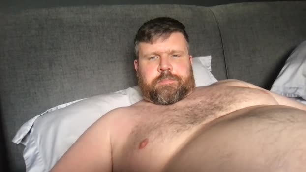 beatsuk3 lovense Webcam SHOW @ Cam4 28-05-2025