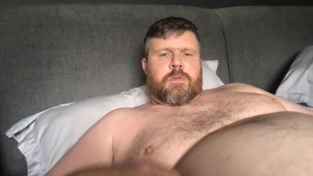 beatsuk3 kiss Webcam SHOW @ Cam4 28-05-2025