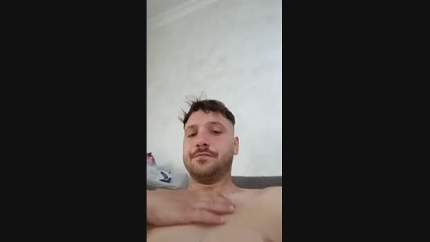 compa_sexy orgasm Webcam SHOW @ Cam4 28-05-2025