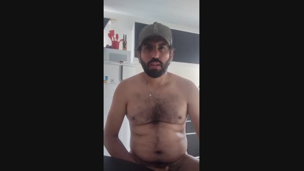 eliashotfun Pretty Webcam SHOW @ Cam4 27-05-2025