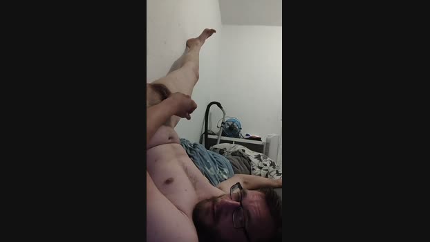 geilerchris93 gag Webcam SHOW @ Cam4 27-05-2025