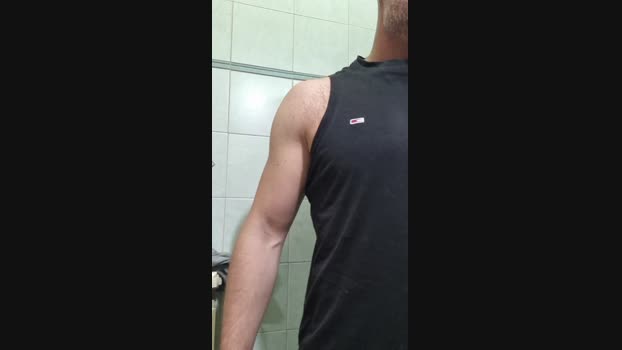 giovan2020 sexykitty Webcam SHOW @ Cam4 28-05-2025