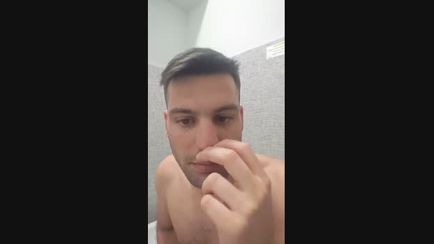 italian_bull1 yummy Webcam SHOW @ Cam4 28-05-2025