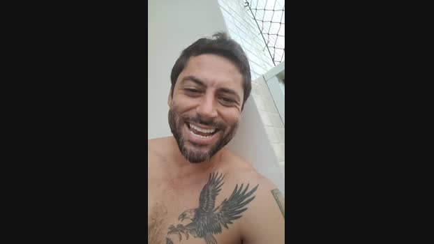 jdevil7 bicurious Webcam SHOW @ Cam4 27-05-2025
