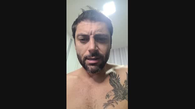 jdevil7 squirt Webcam SHOW @ Cam4 28-05-2025