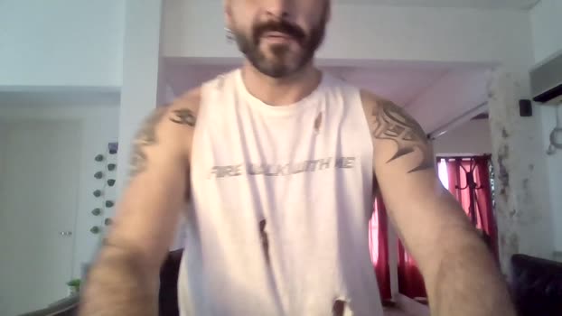 josebanan hot Webcam SHOW @ Cam4 27-05-2025