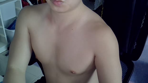 kentharris2022 bj-dildo Webcam SHOW @ Cam4 28-05-2025