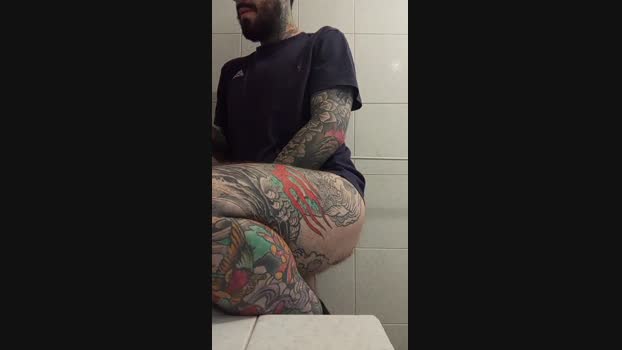 luciferino18 big Webcam SHOW @ Cam4 28-05-2025