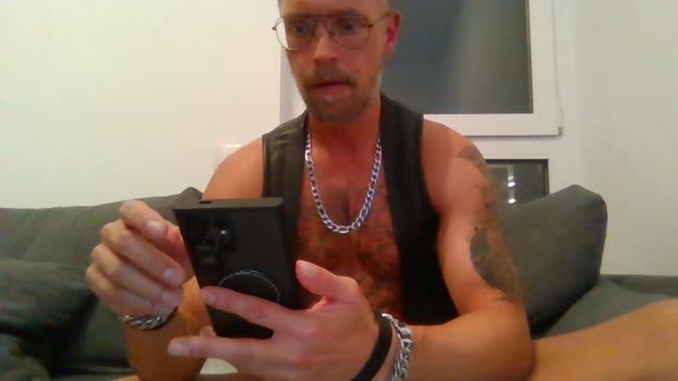 man4uall fuck Webcam SHOW @ Cam4 27-05-2025