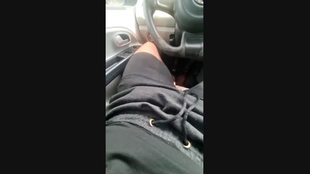 membrocm18 Nude Webcam SHOW @ Cam4 27-05-2025