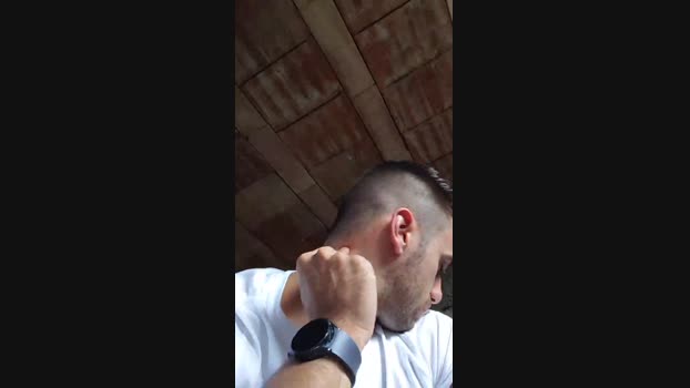 michaelgrandi23 Recorded Webcam SHOW @ Cam4 27-05-2025