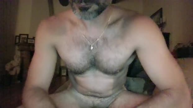 misteriusone oral Webcam SHOW @ Cam4 28-05-2025