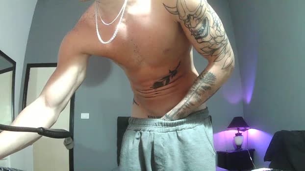 onlybauti bigdick Webcam SHOW @ Cam4 28-05-2025