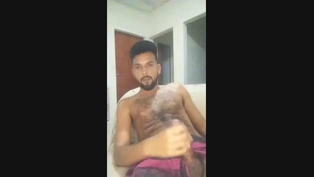 perdido20 Ass Webcam SHOW @ Cam4 28-05-2025