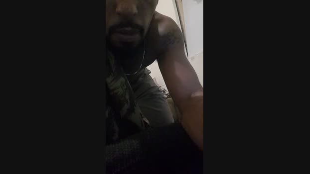 ralph2k22 Download Webcam SHOW @ Cam4 28-05-2025