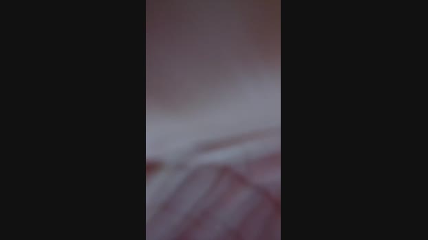 randomboy4 harddick Webcam SHOW @ Cam4 28-05-2025