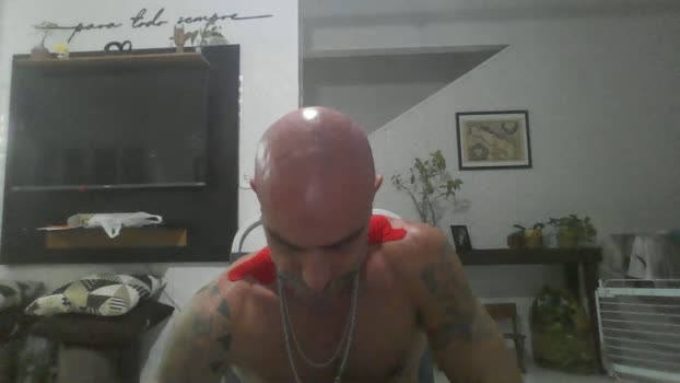 recoblue22cm naughty Webcam SHOW @ Cam4 27-05-2025