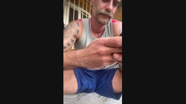 recoblue22cm deepthroat Webcam SHOW @ Cam4 28-05-2025